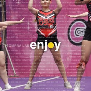 Joy13  Mg 9413