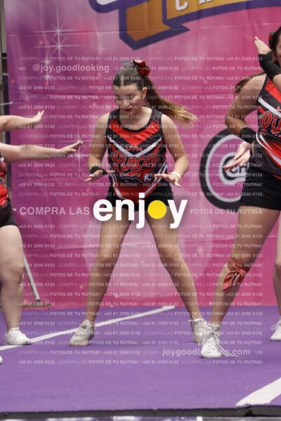 Joy13  Mg 9414