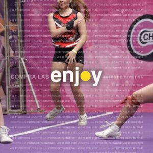 Joy13  Mg 9419
