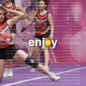 Joy13  Mg 9421