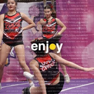 Joy13  Mg 9423