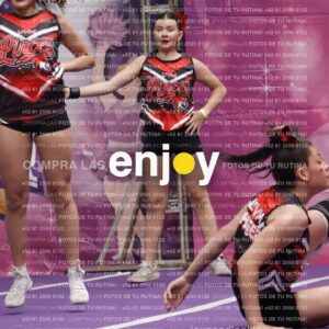 Joy13  Mg 9424