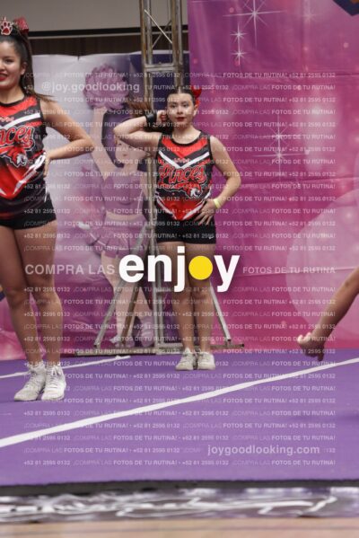 Joy13  Mg 9425