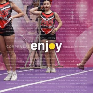 Joy13  Mg 9425