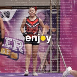 Joy13  Mg 9451