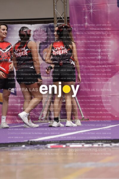Joy13  Mg 9454