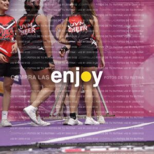Joy13  Mg 9454