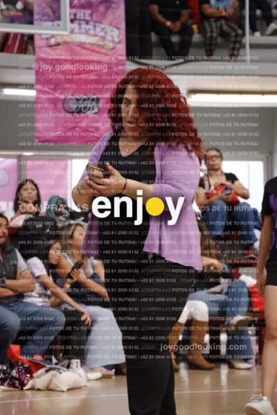 Joy13  Mg 9505