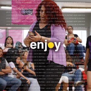 Joy13  Mg 9505