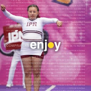Joy15 Dsc00075