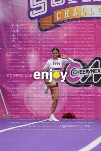 Joy15 Dsc00138