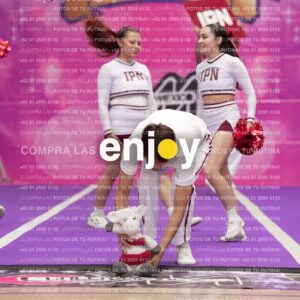 Joy15 Joy08265