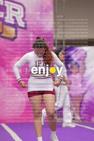 Joy15 Joy08269
