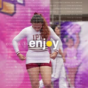 Joy15 Joy08269