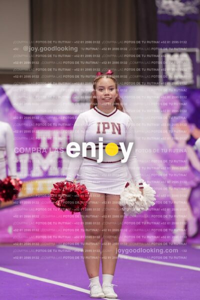 Joy15 Joy08278
