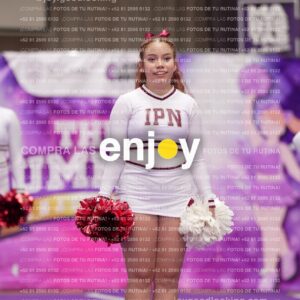 Joy15 Joy08278