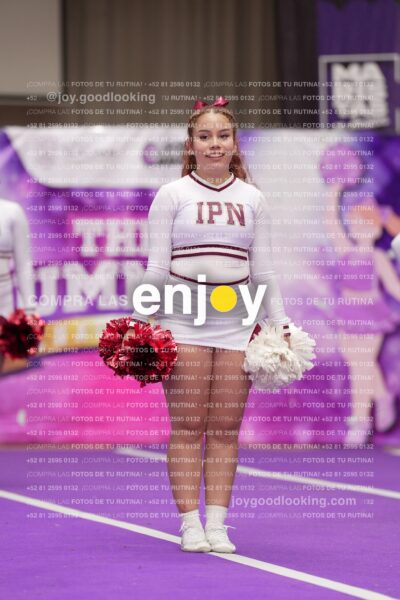 Joy15 Joy08279