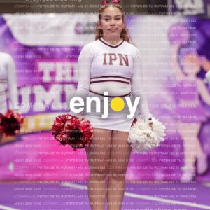 Joy15 Joy08279
