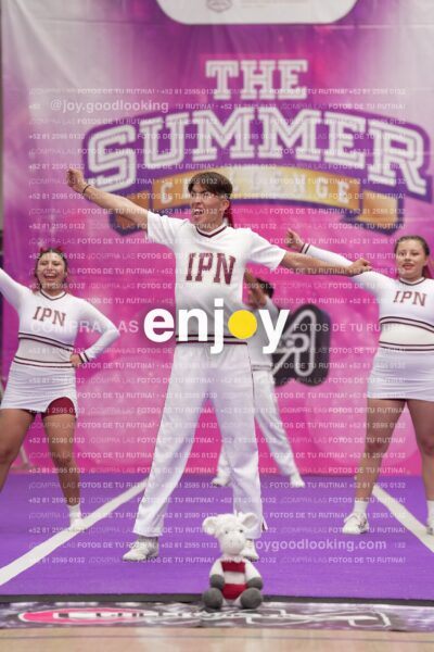 Joy15 Joy08281