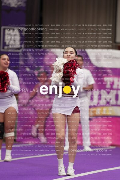 Joy15 Joy08298