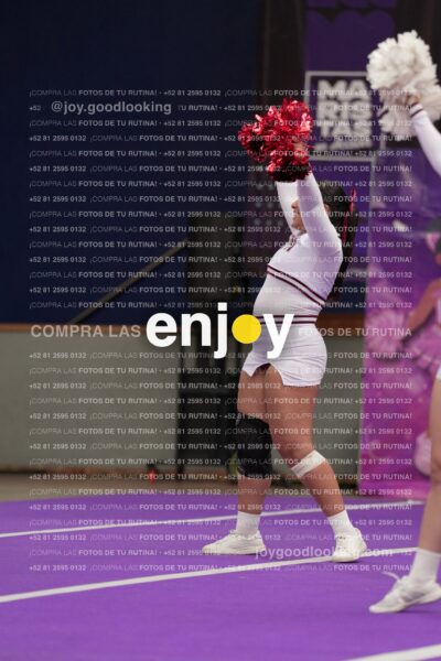 Joy15 Joy08302