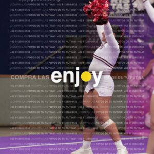 Joy15 Joy08302