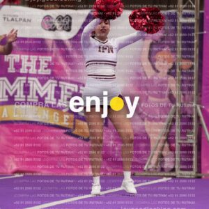 Joy15 Joy08303