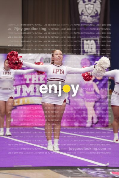 Joy15 Joy08314