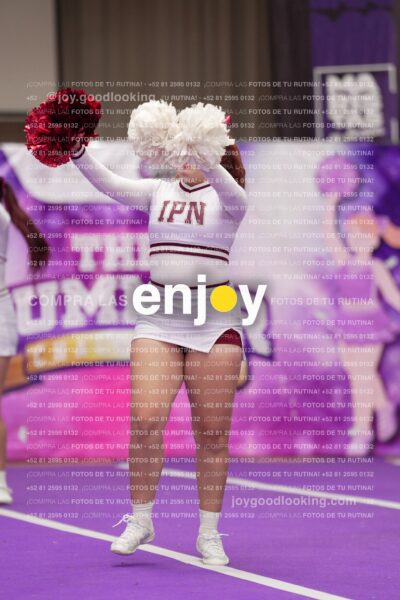 Joy15 Joy08318