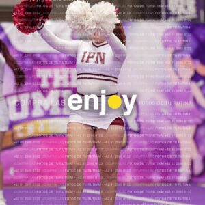 Joy15 Joy08318