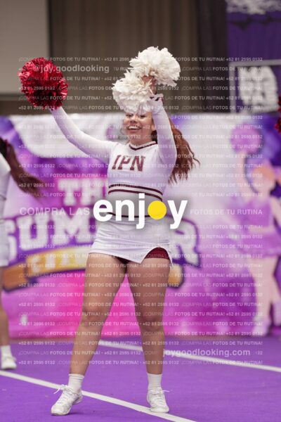 Joy15 Joy08319