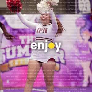 Joy15 Joy08319