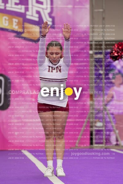 Joy15 Joy08322