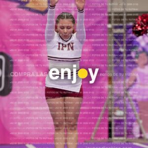 Joy15 Joy08322