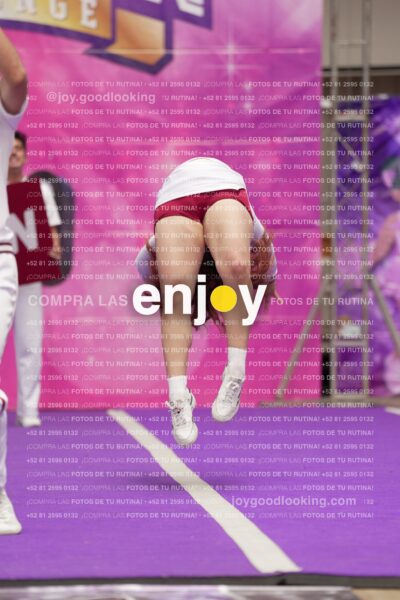 Joy15 Joy08323