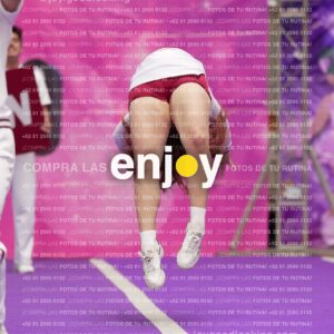 Joy15 Joy08323