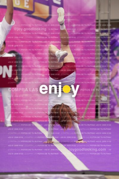 Joy15 Joy08325