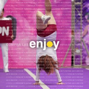 Joy15 Joy08325