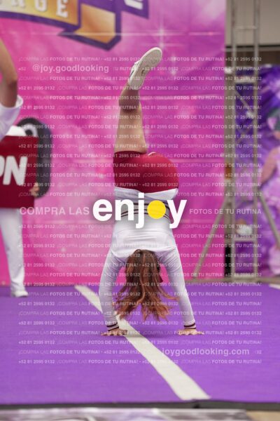 Joy15 Joy08326