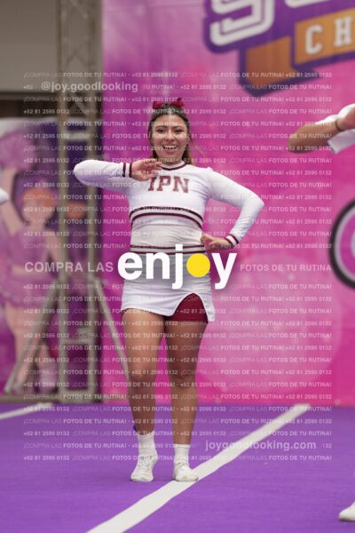 Joy15 Joy08332