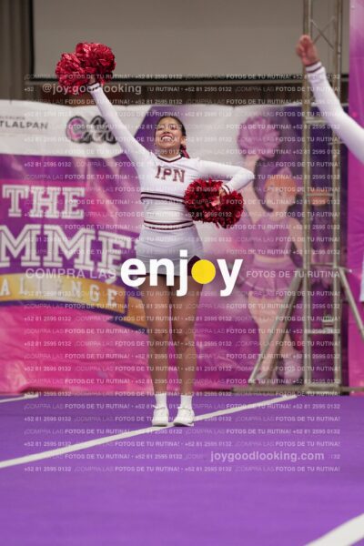 Joy15 Joy08333