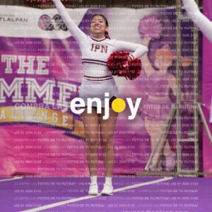 Joy15 Joy08333