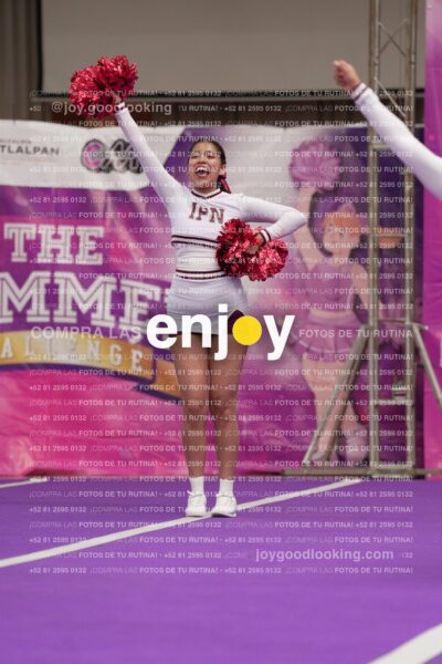 Joy15 Joy08334