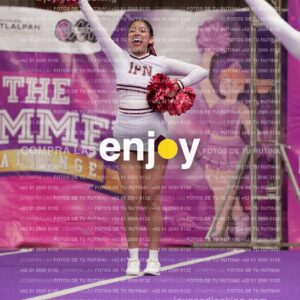 Joy15 Joy08334