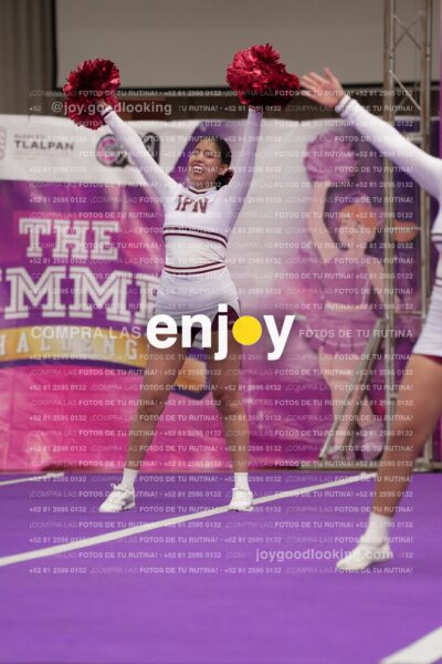 Joy15 Joy08335