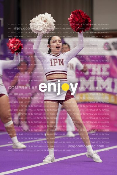 Joy15 Joy08336