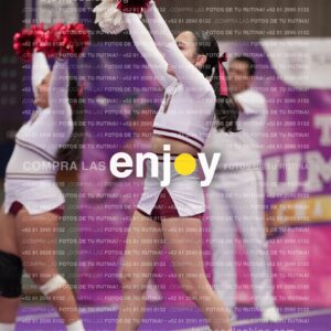 Joy15 Joy08337