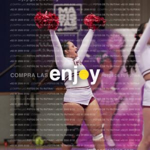Joy15 Joy08338
