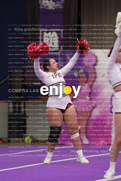 Joy15 Joy08339