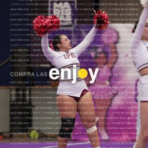 Joy15 Joy08339